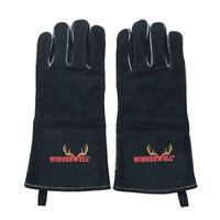 Winnerwell® Heat-resistant Gloves