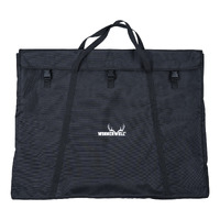 Winnerwell® Carry Bag for XL-sized Flat Firepit set