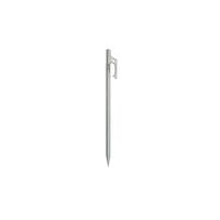 Winnerwell® Stainless Steel Peg 20