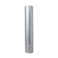 Winnerwell® Extension Pipe Titanium