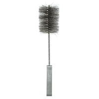 Winnerwell® Pipe Brush for External Air M-sized Stove