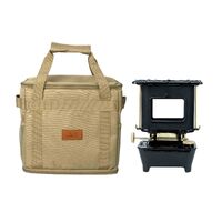  Winnerwell® Carry Bag for Iron Stove